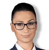 Zdjęcie autora: Małgorzata GOLIŃSKA