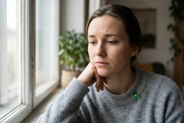 Objawy ADHD i zaburzeń lękowych często się nakładają, co prowadzi do błędnych diagnoz i nieskutecznego leczenia. Coraz więcej wskazuje na to, że u wielu pacjentów lęk jest jedynie widoczną częścią problemu, a jego źródłem pozostaje niezdiagnozowane ADHD.