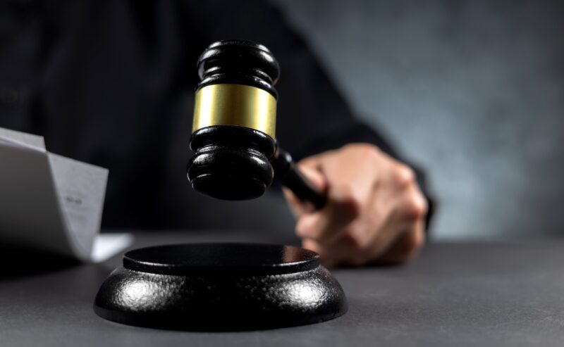 wyrok fińskiego Sądu Najwyższego