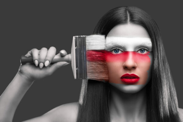 Diagnoza młodzieży