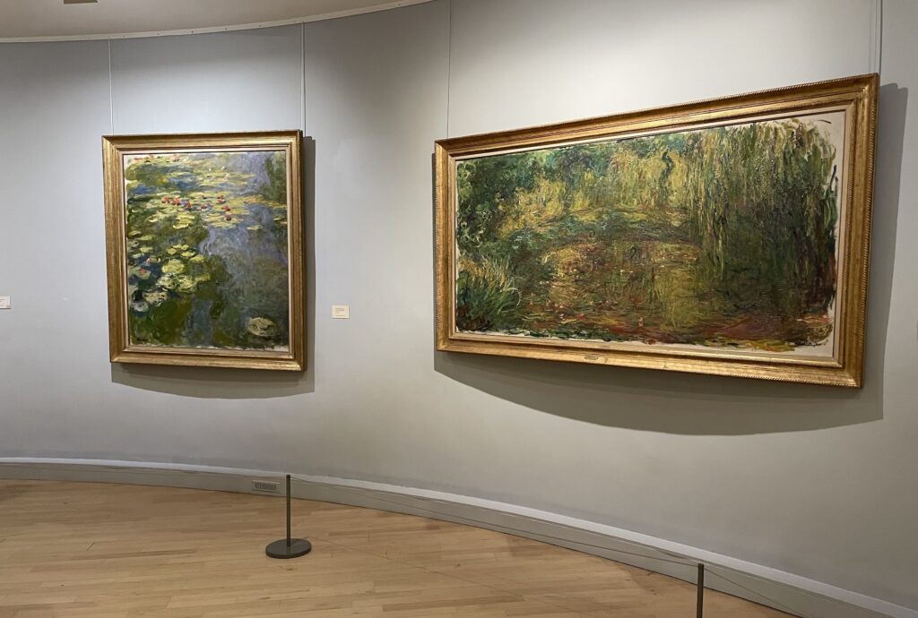 rocznica śmierci Moneta