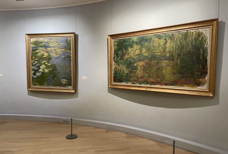 rocznica śmierci Moneta