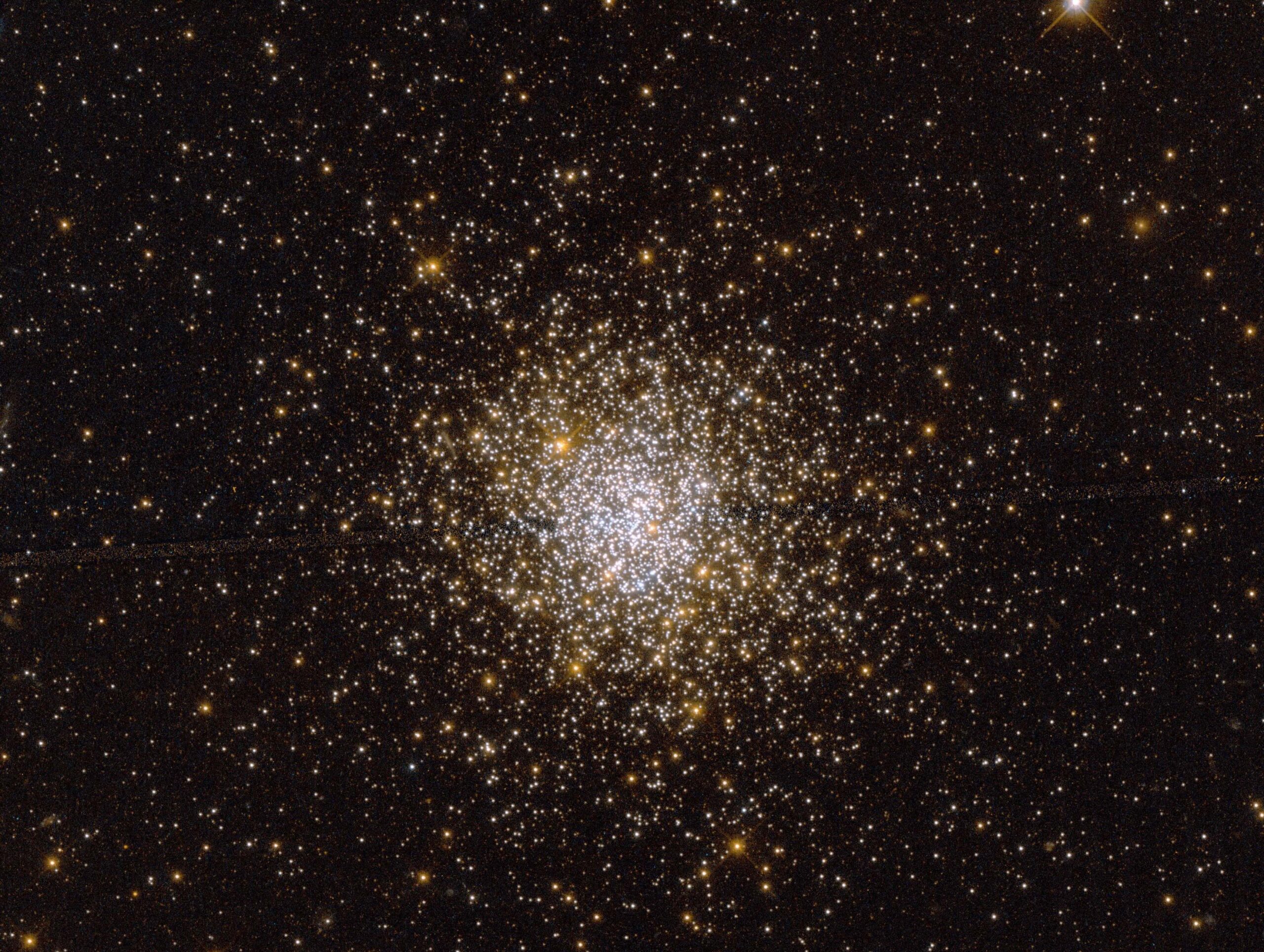 NGC 1868