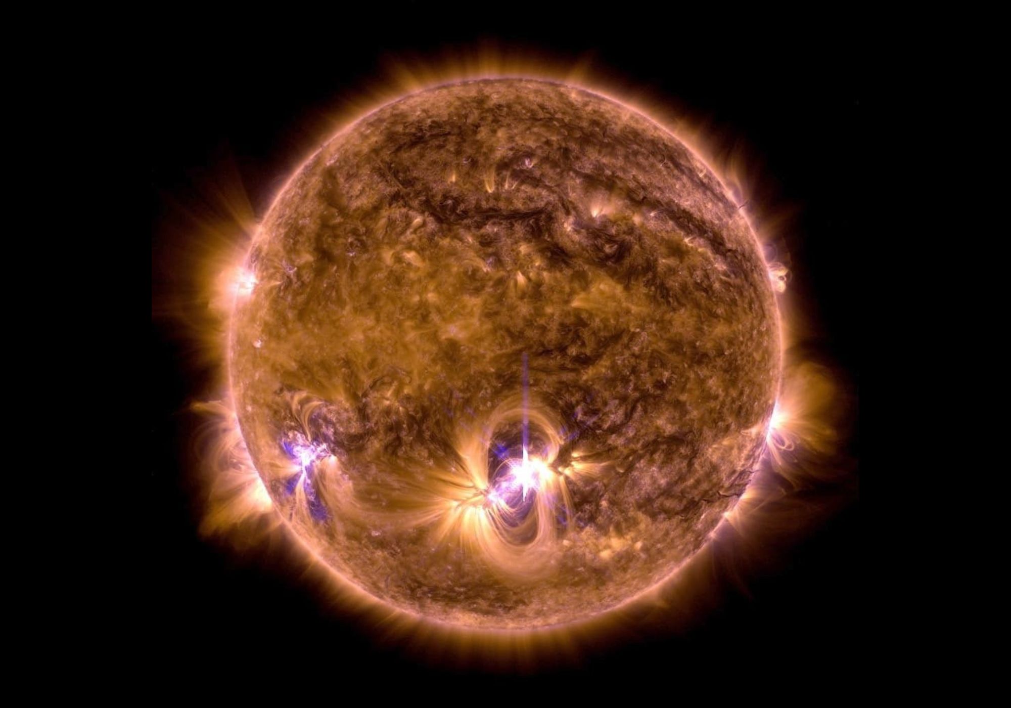 gwiazdy Populacji III