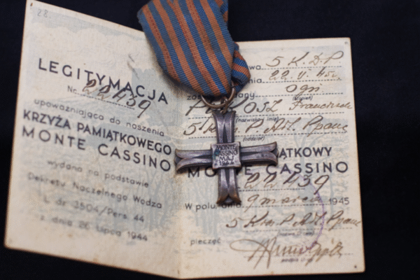 Pamięć nie na sprzedaż