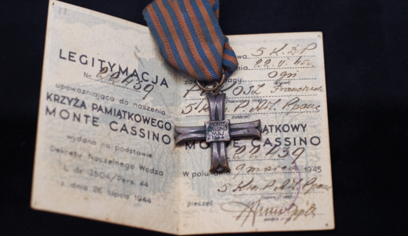 Pamięć nie na sprzedaż