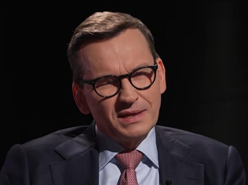 Solidarność Walcząca