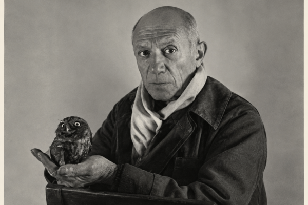 picasso