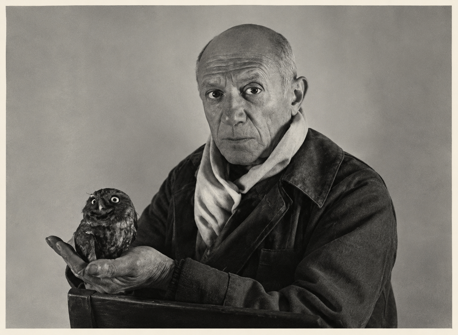 picasso