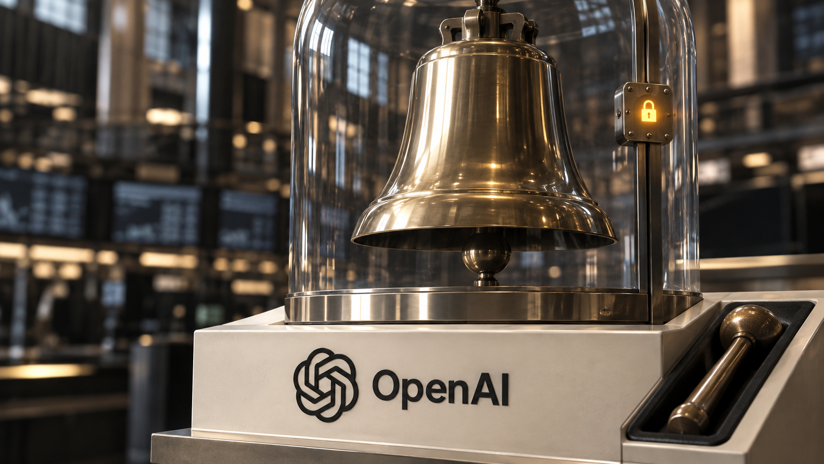 debiut giełdowy OpenAI