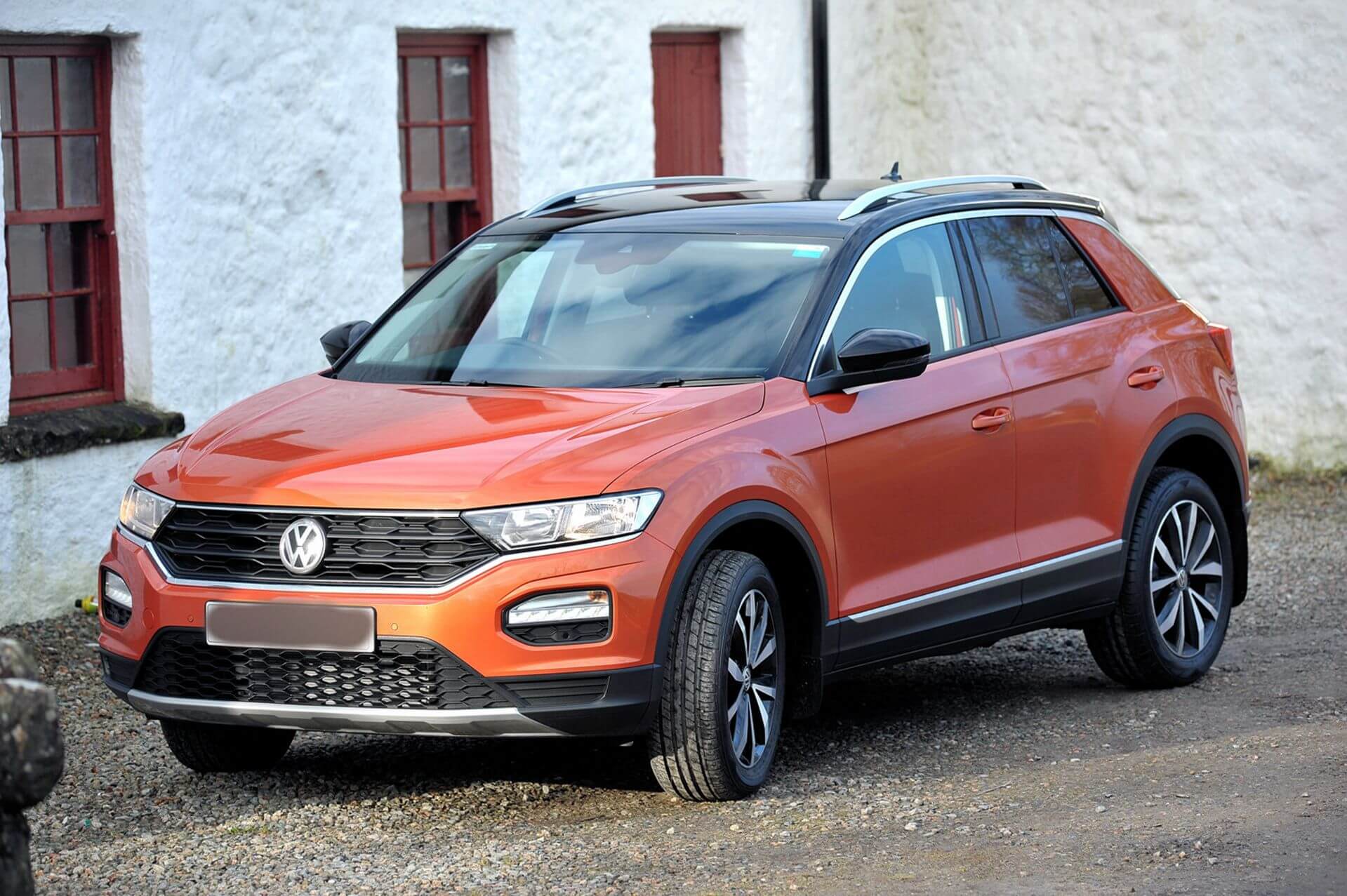 redukcja zatrudnienia w Volkswagen Group
